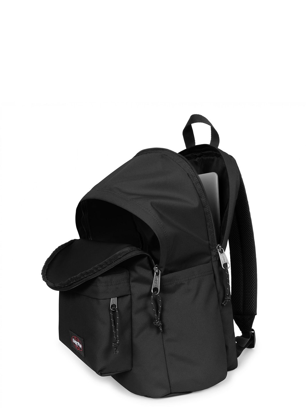 Eastpak Day Office Mochila urbana 44 cm Compartimento para el portátil Eastpak Day Office Mochila urbana 44 cm Compartimento para el portátil