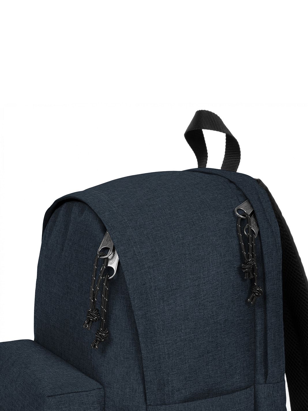 Eastpak Day Office Mochila urbana 44 cm Compartimento para el portátil Eastpak Day Office Mochila urbana 44 cm Compartimento para el portátil