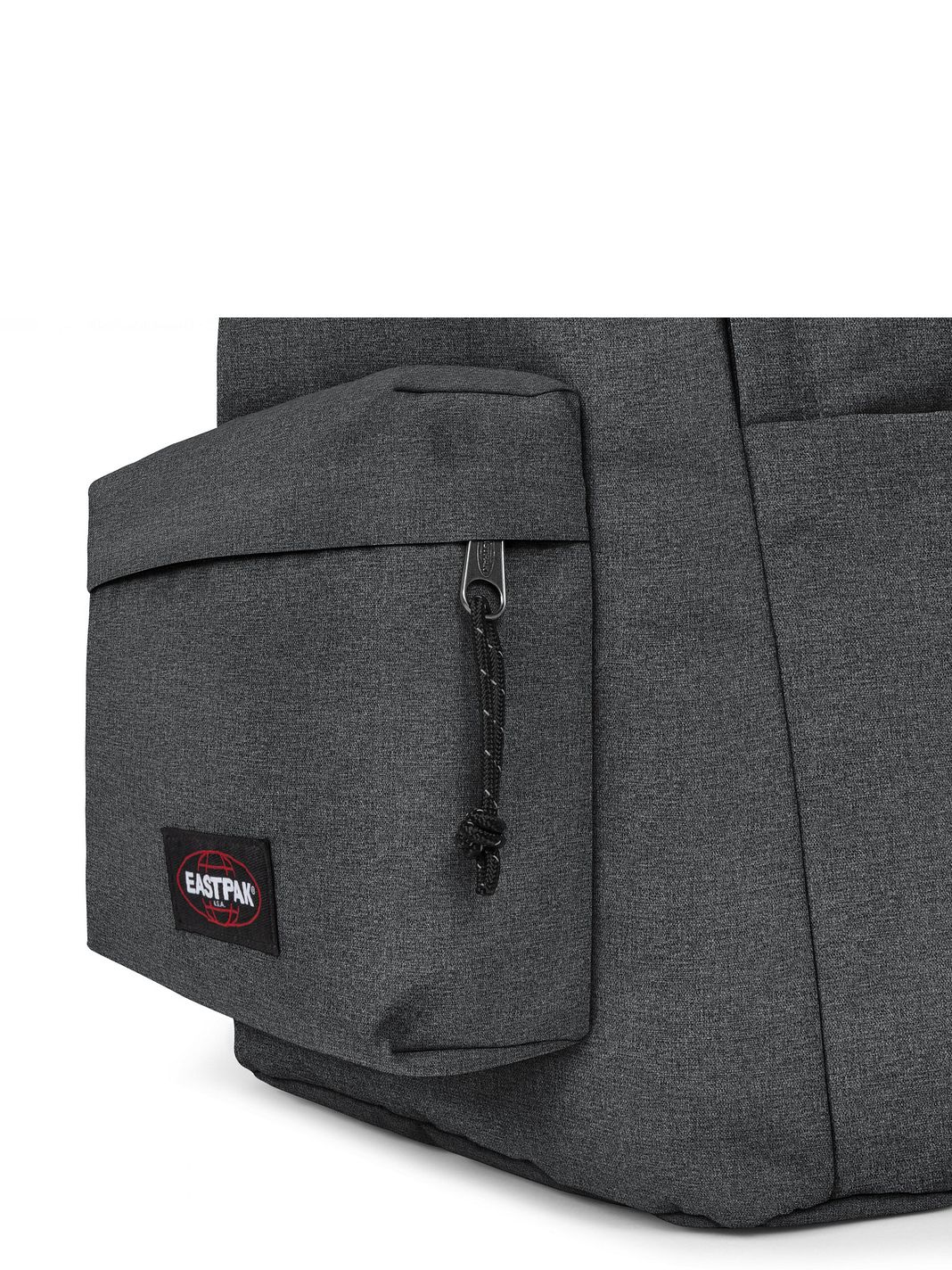 Eastpak Day Office Mochila urbana 44 cm Compartimento para el portátil