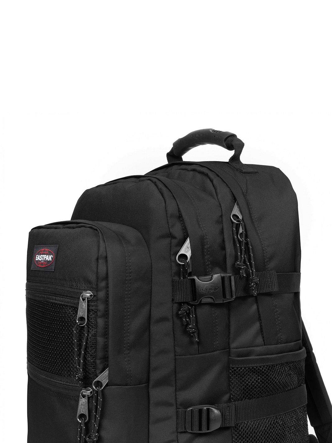 Eastpak Suplyer Mochila urbana 45.5 cm Compartimento para el portátil