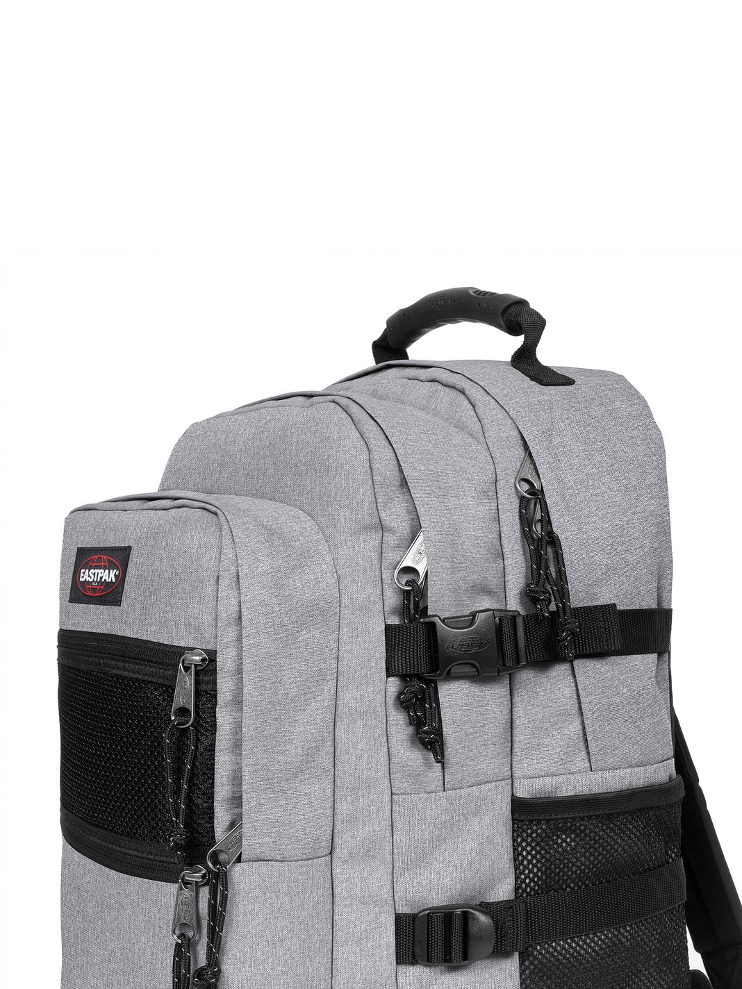 Eastpak Suplyer Zaino da giorno 45.5 cm Vano porta PC Eastpak Suplyer Zaino da giorno 45.5 cm Vano porta PC