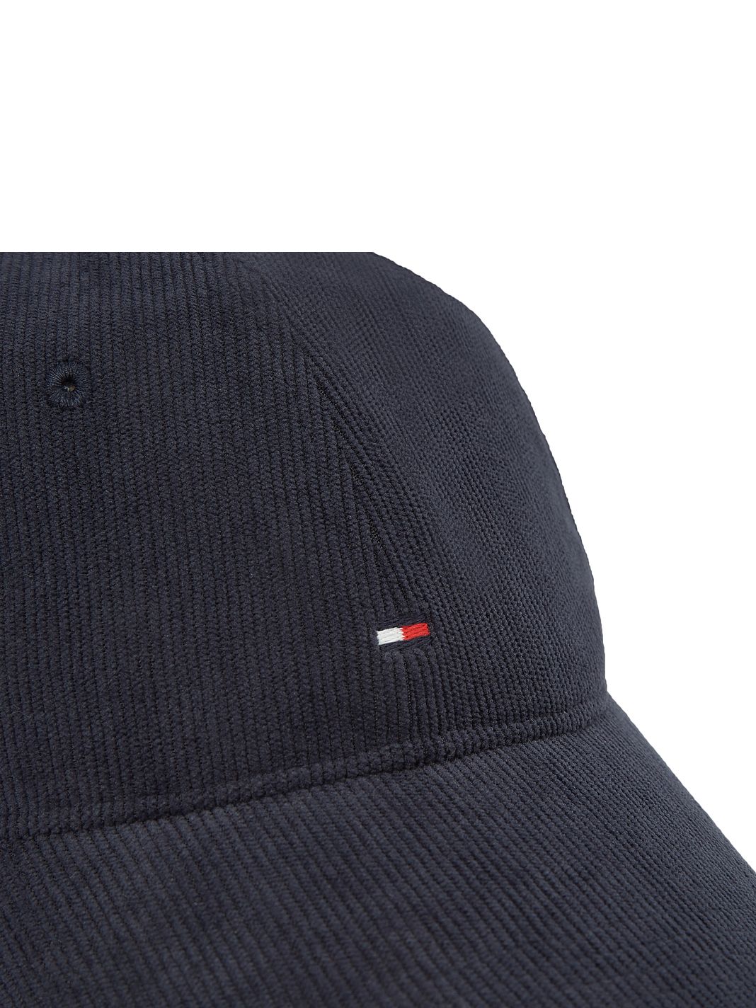 Tommy Hilfiger TH Flag Keps 29 cm