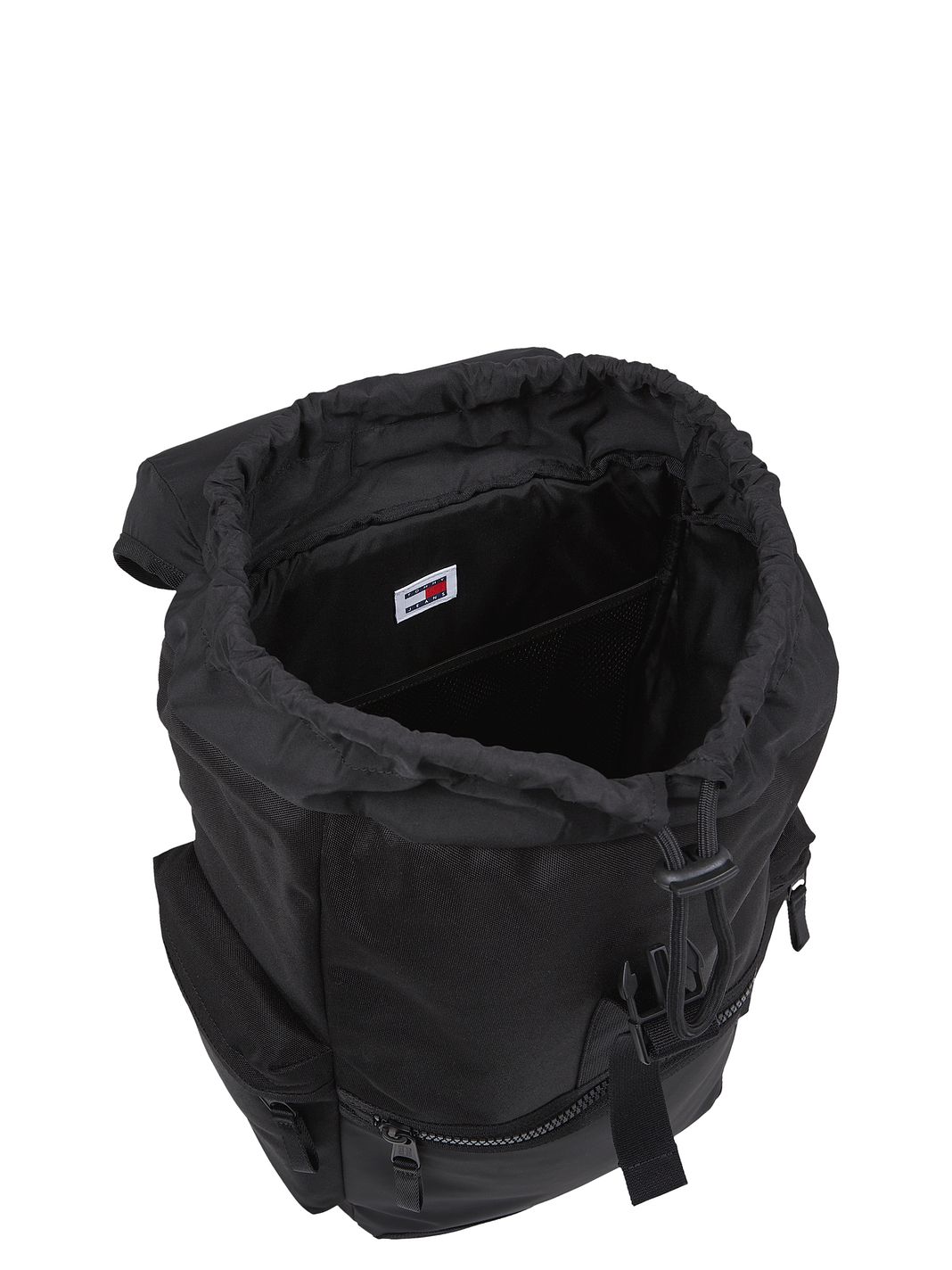 Tommy Hilfiger Jeans Tjm Freshman Zaino da giorno 46 cm Tommy Hilfiger Jeans Tjm Freshman Zaino da giorno 46 cm
