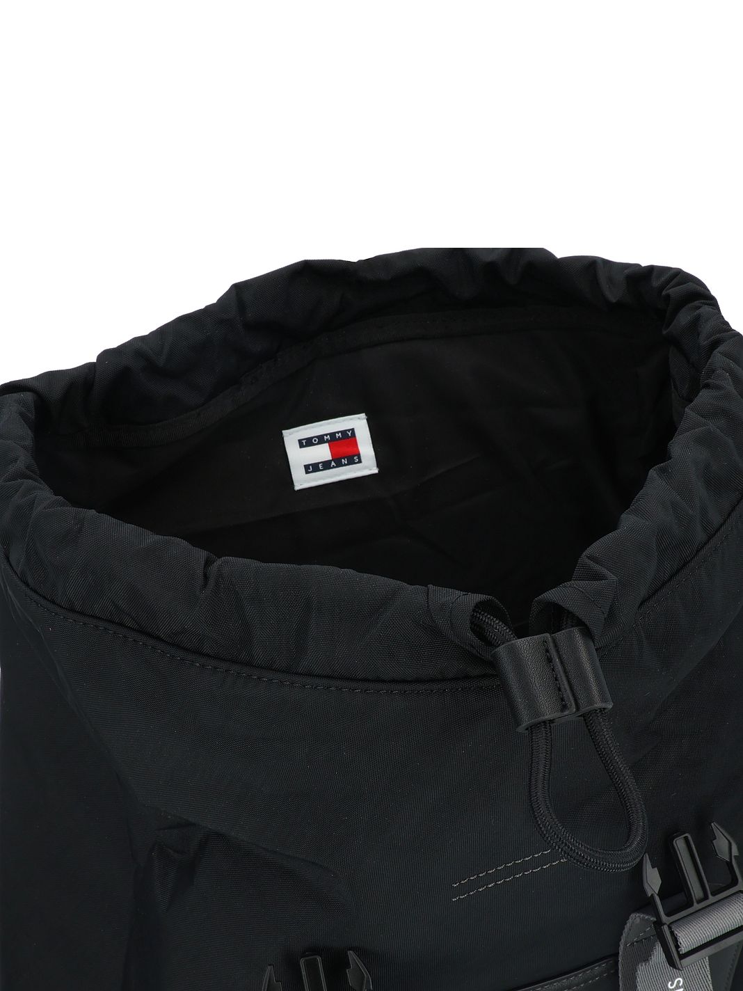 Tommy Hilfiger Jeans Tjm Surplus Zaino da giorno 44 cm Tommy Hilfiger Jeans Tjm Surplus Zaino da giorno 44 cm