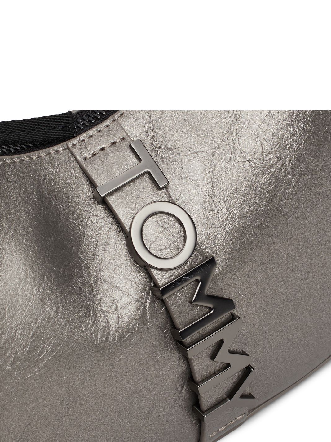 Tommy Hilfiger Jeans Tjw City Borsa a spalla 26 cm Tommy Hilfiger Jeans Tjw City Borsa a spalla 26 cm
