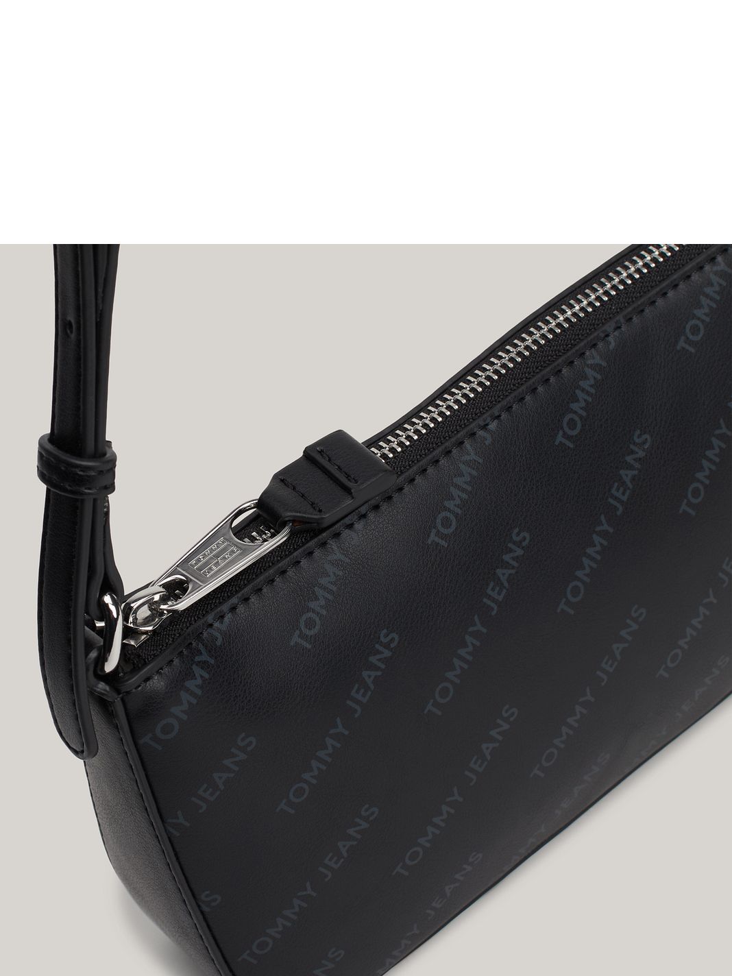 Tommy Hilfiger Jeans Tjw Ess Must Borsa a spalla 25 cm