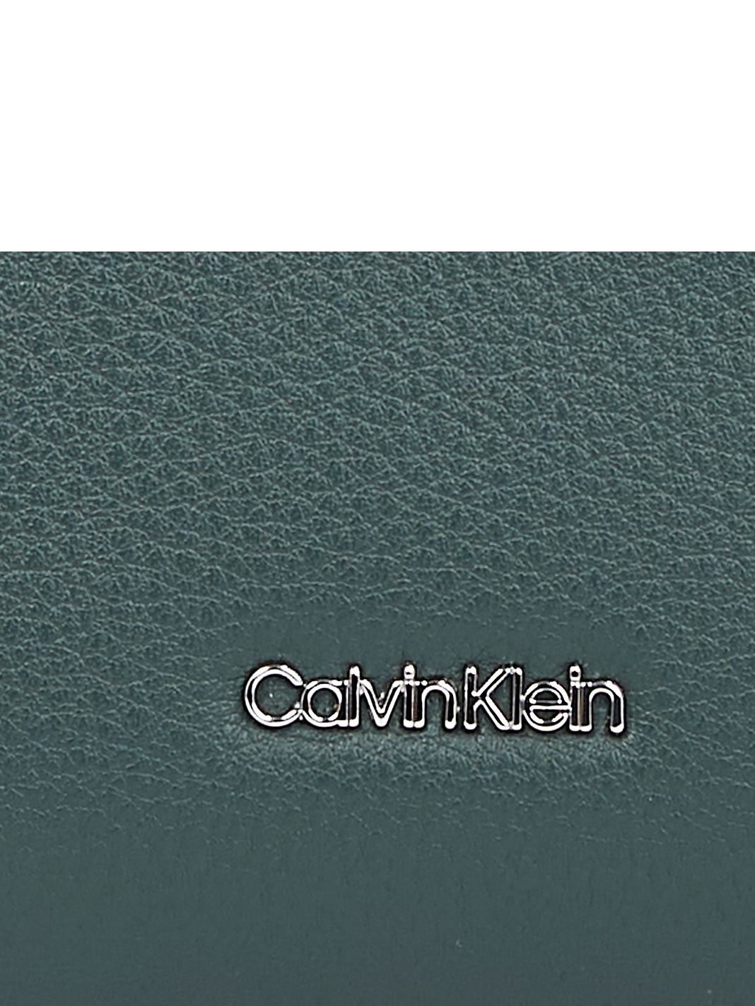 Calvin Klein Ck Refine Handväska 29 cm Calvin Klein Ck Refine Handväska 29 cm