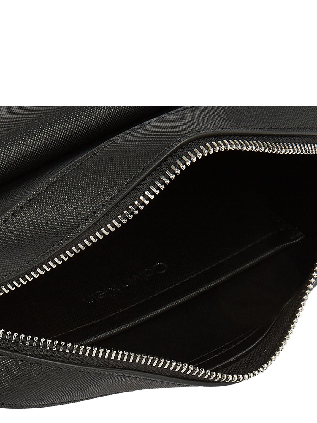 Calvin Klein CK Linear Borsa a tracolla 20.5 cm Calvin Klein CK Linear Borsa a tracolla 20.5 cm