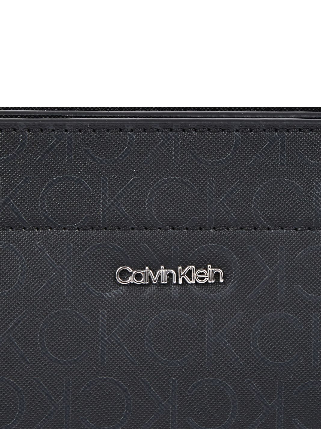 Calvin Klein Ck Business Axelväska 26.5 cm Calvin Klein Ck Business Axelväska 26.5 cm