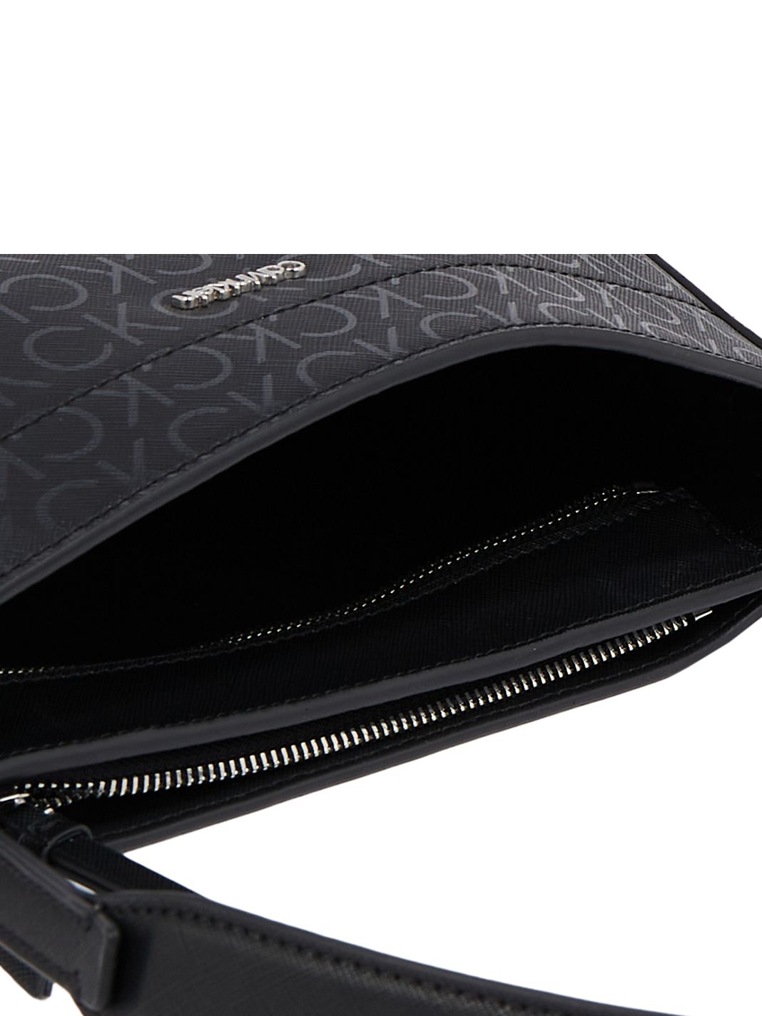 Calvin Klein Ck Business Axelväska 26.5 cm Calvin Klein Ck Business Axelväska 26.5 cm