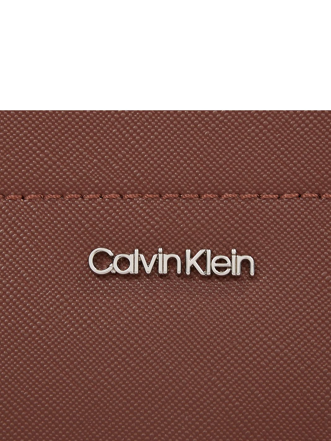 Calvin Klein CK Business Axelväska 26.5 cm Calvin Klein CK Business Axelväska 26.5 cm