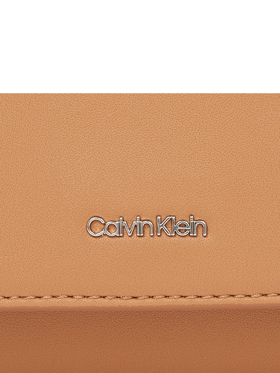 Calvin Klein Ck Must Olkalaukku 27 cm