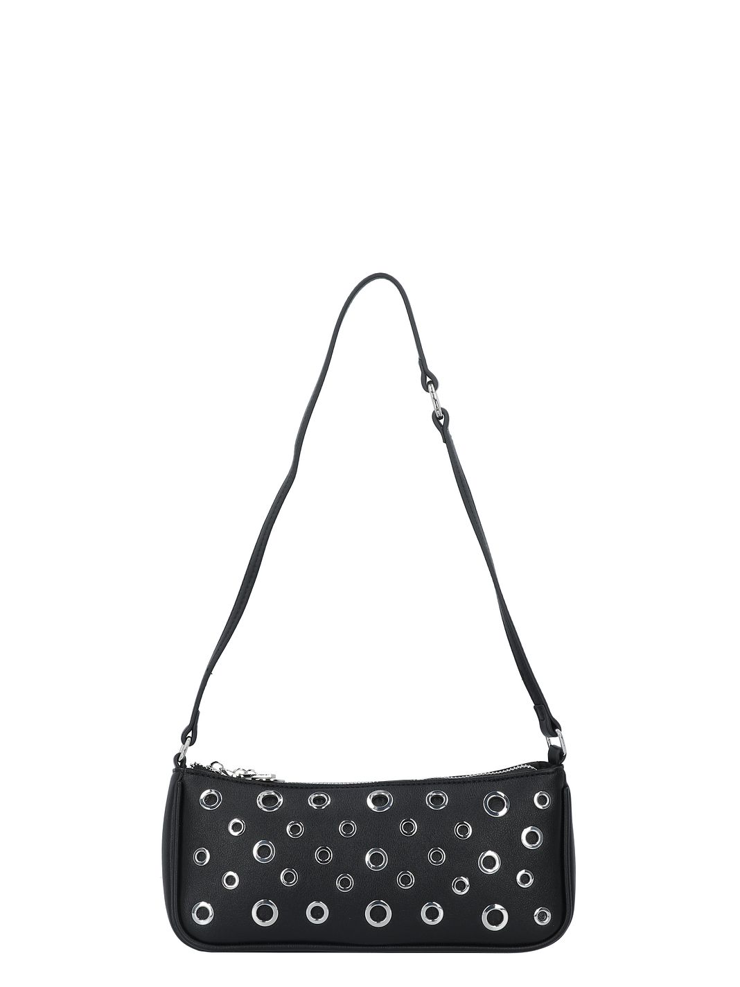 Seidenfelt Vinje Borsa a tracolla 26 cm Seidenfelt Vinje Borsa a tracolla 26 cm