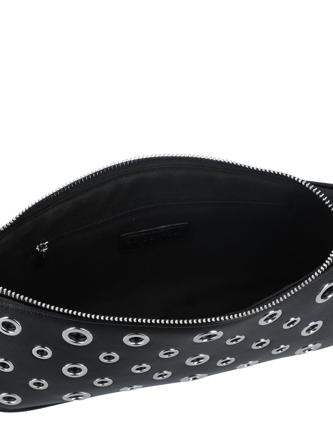Seidenfelt Vinje Borsa a tracolla 26 cm Seidenfelt Vinje Borsa a tracolla 26 cm