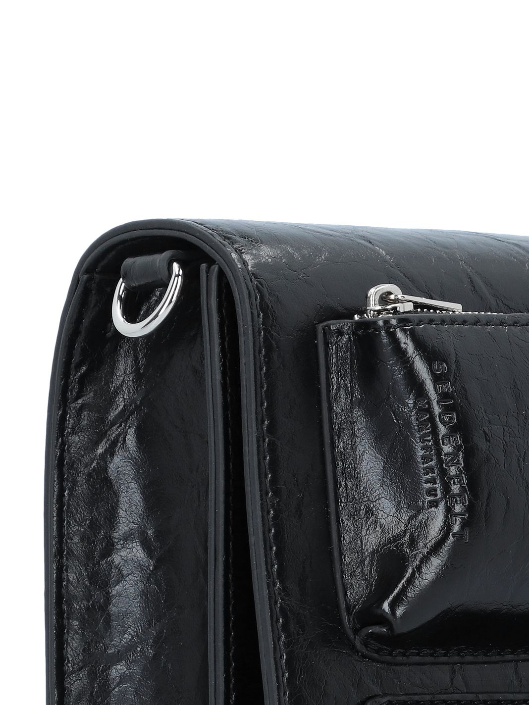 Seidenfelt Liinaja Borsa a spalla 23 cm Seidenfelt Liinaja Borsa a spalla 23 cm