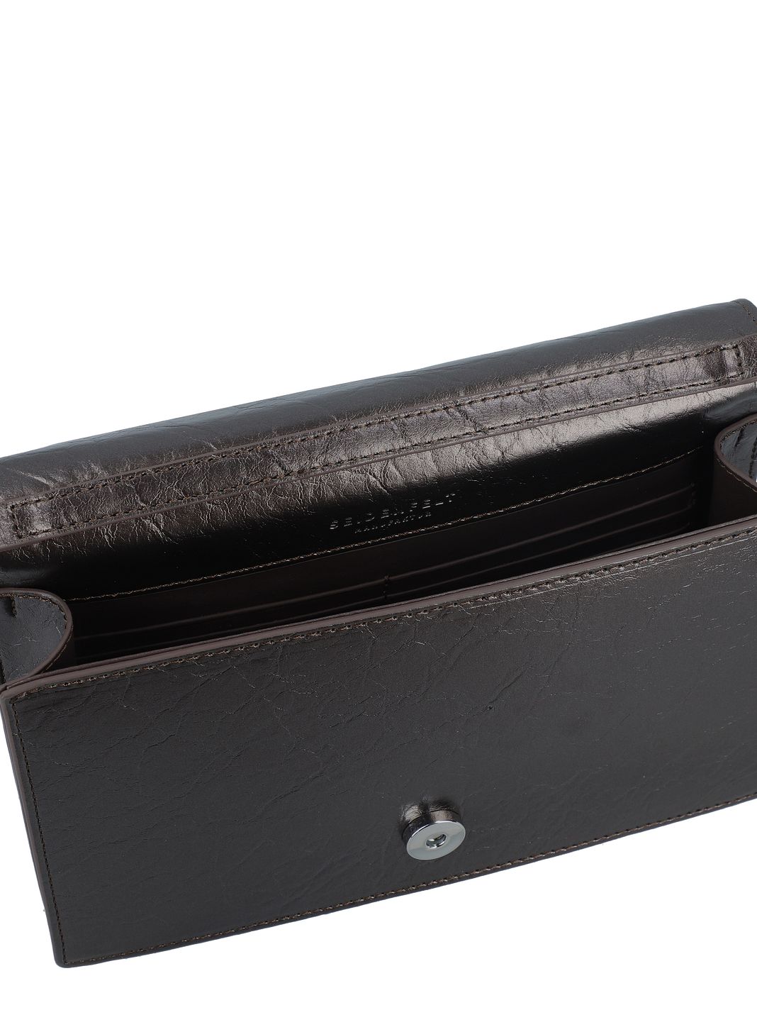Seidenfelt Liinaja Borsa a spalla 23 cm Seidenfelt Liinaja Borsa a spalla 23 cm