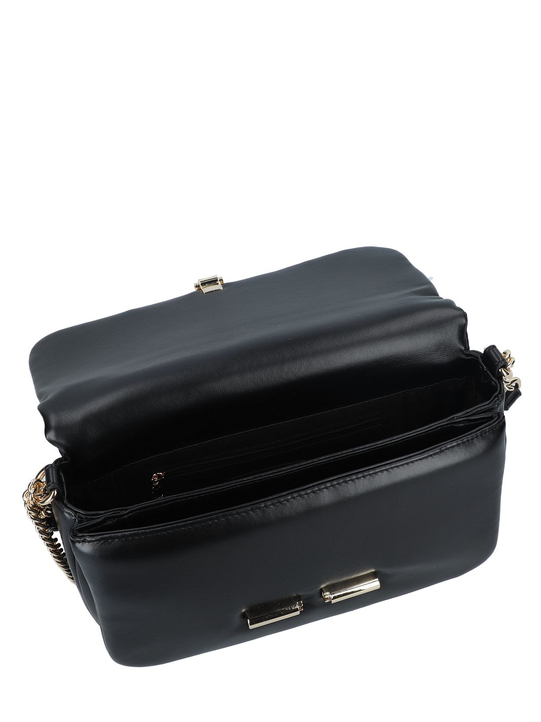 Seidenfelt Lesja Borsa a tracolla 26 cm