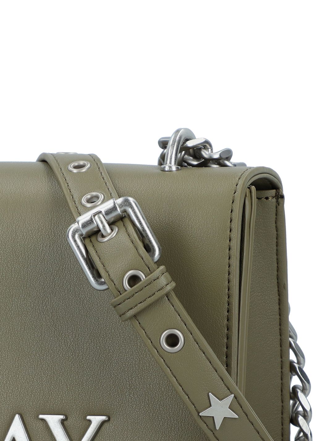 Replay Borsa a tracolla 25 cm Replay Borsa a tracolla 25 cm