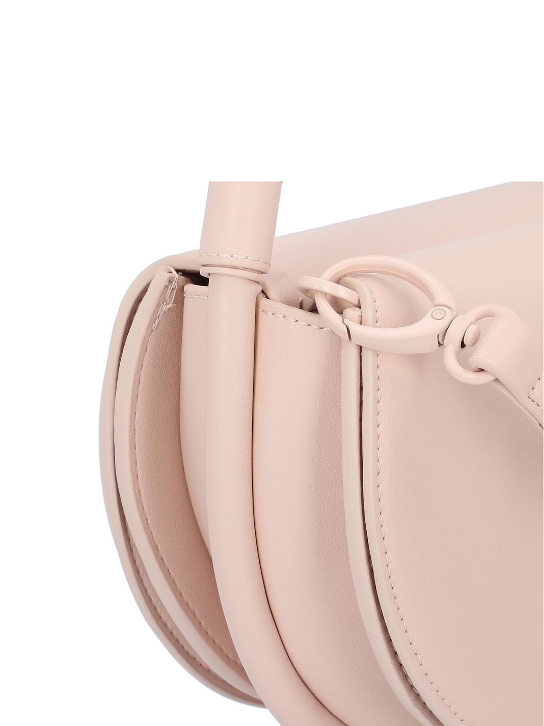 Replay Borsa a spalla 19 cm Replay Borsa a spalla 19 cm