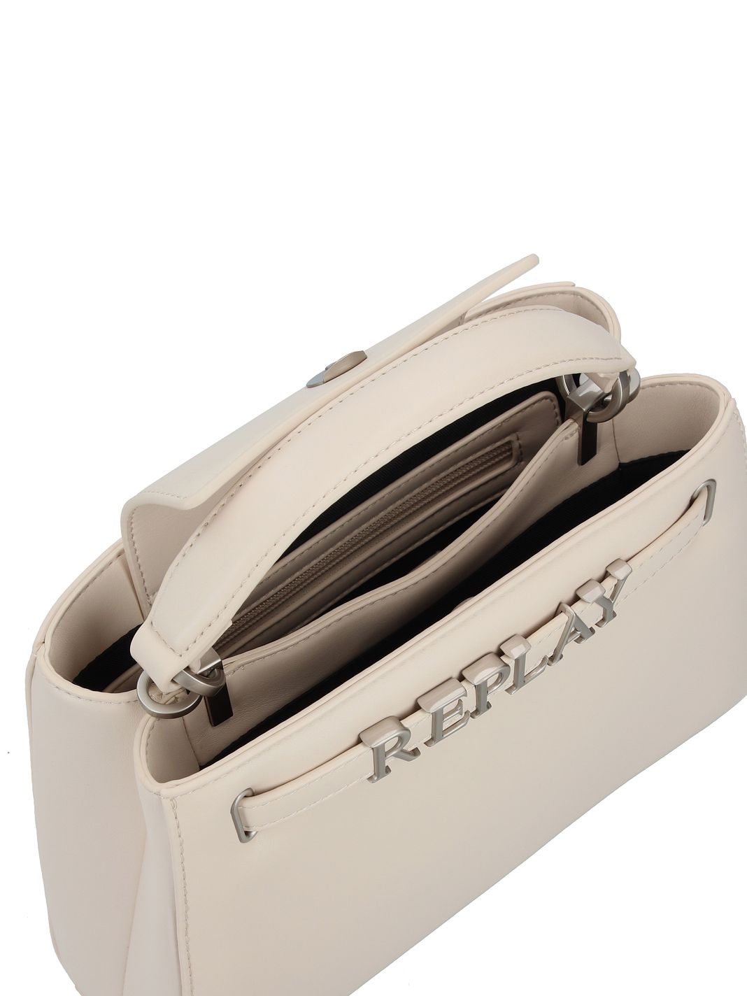 Replay Borsetta 25 cm Replay Borsetta 25 cm