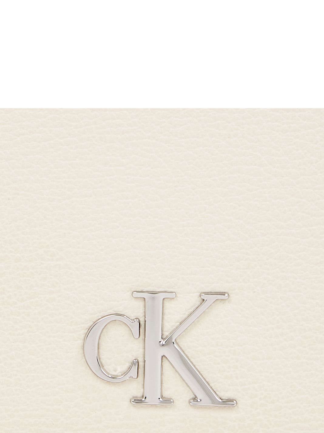 Calvin Klein Jeans Minimal Monogram Borsa a tracolla 22 cm Calvin Klein Jeans Minimal Monogram Borsa a tracolla 22 cm