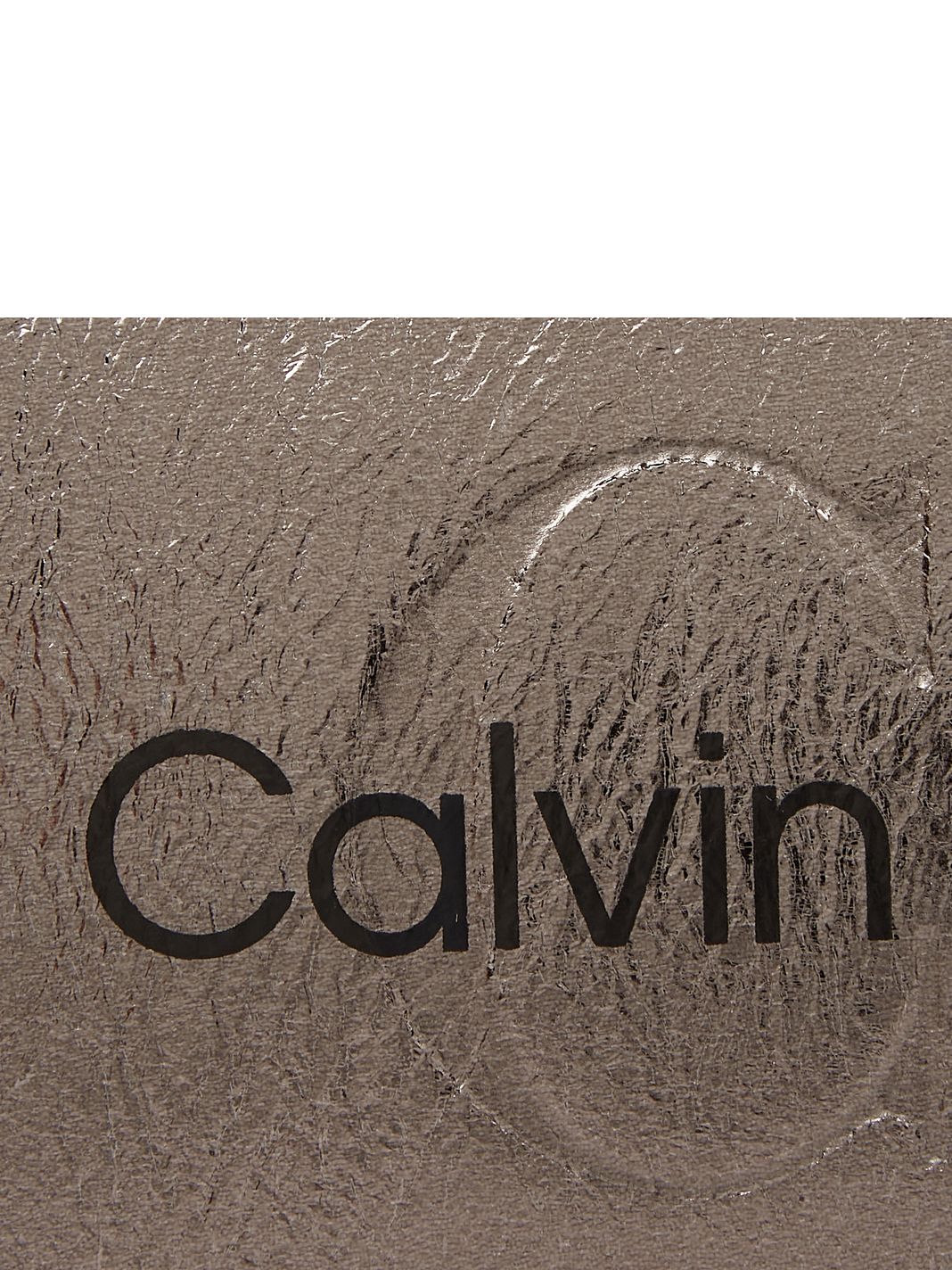 Calvin Klein Jeans Sculpted Olkalaukku 25 cm Calvin Klein Jeans Sculpted Olkalaukku 25 cm