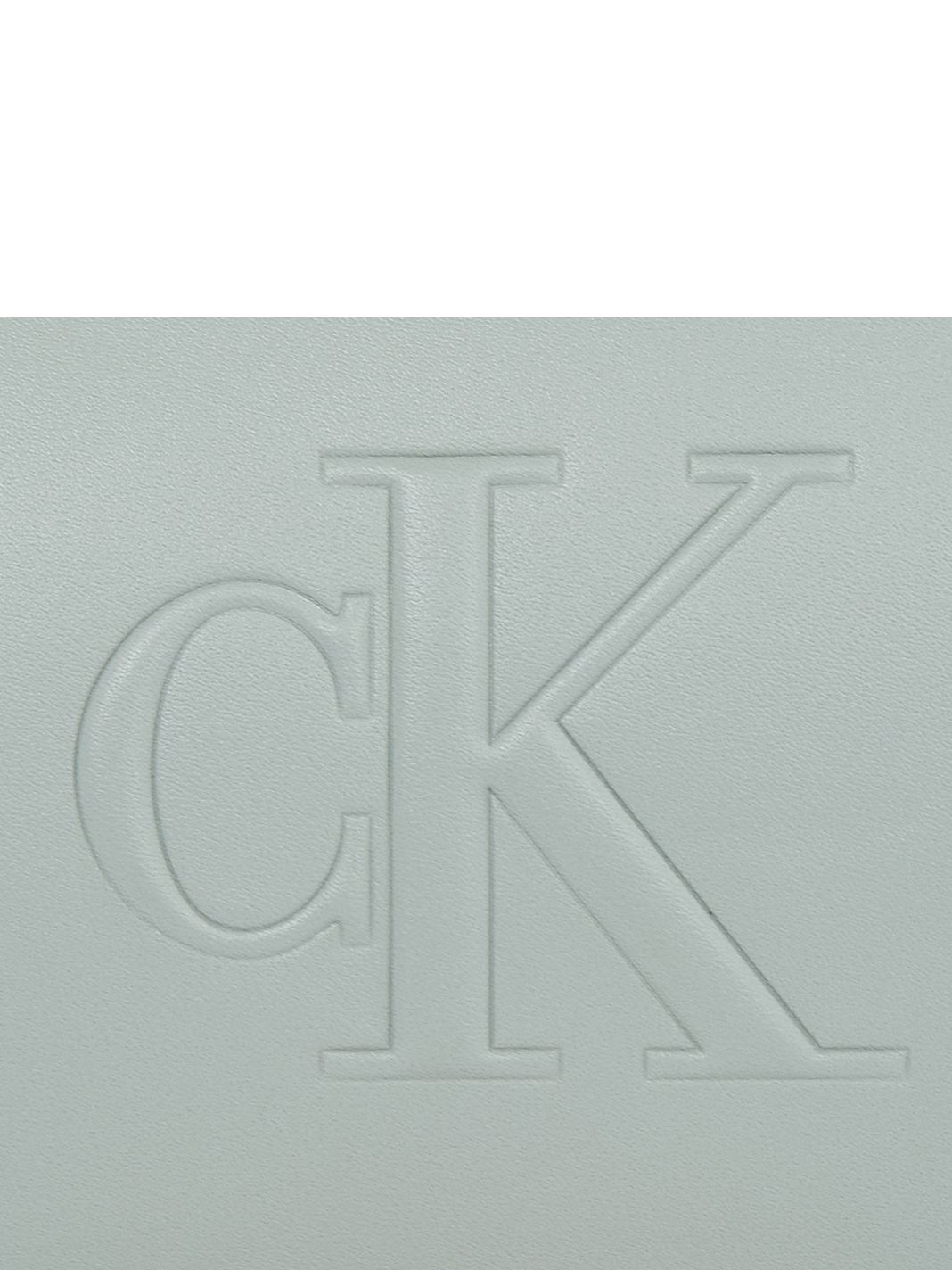 Calvin Klein Jeans Sculpted Deboss Axelväska 25 cm Calvin Klein Jeans Sculpted Deboss Axelväska 25 cm