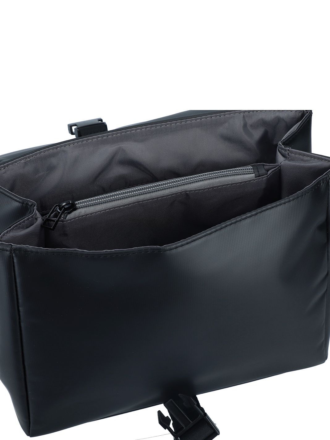 Jost Tolja Borsa a tracolla 25 cm Jost Tolja Borsa a tracolla 25 cm