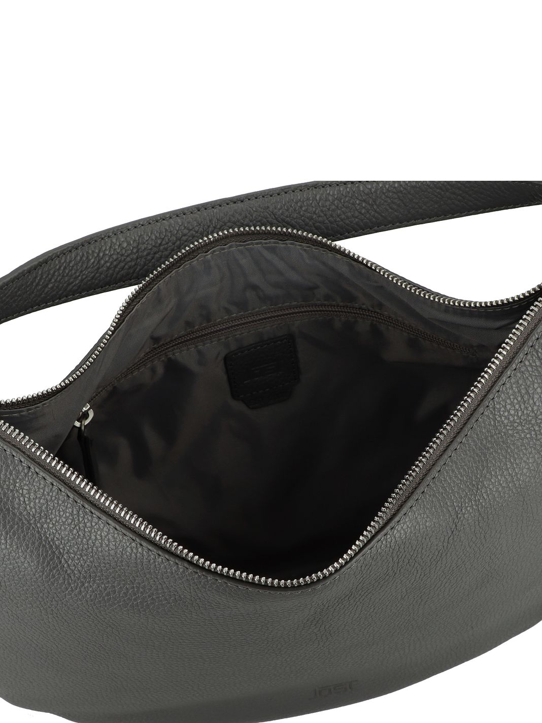 Jost Vika Borsa a spalla Vera Pelle 39 cm