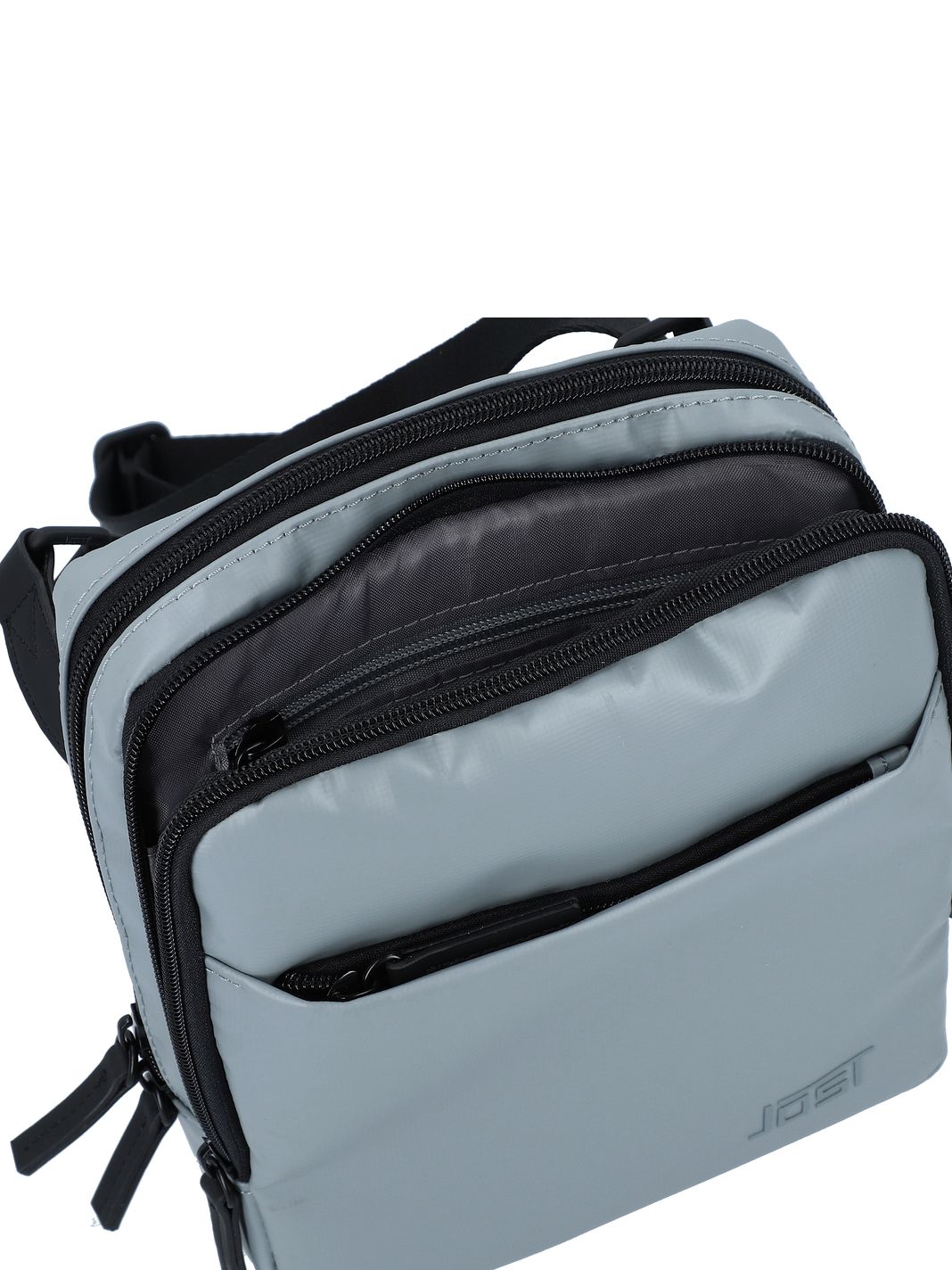 Jost Tolja Mini Borsa Borsa a tracolla XS 18 cm