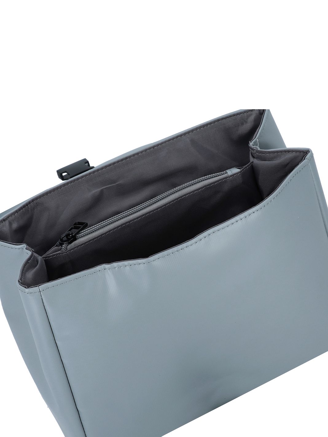Jost Tolja Borsa a tracolla 25 cm Jost Tolja Borsa a tracolla 25 cm