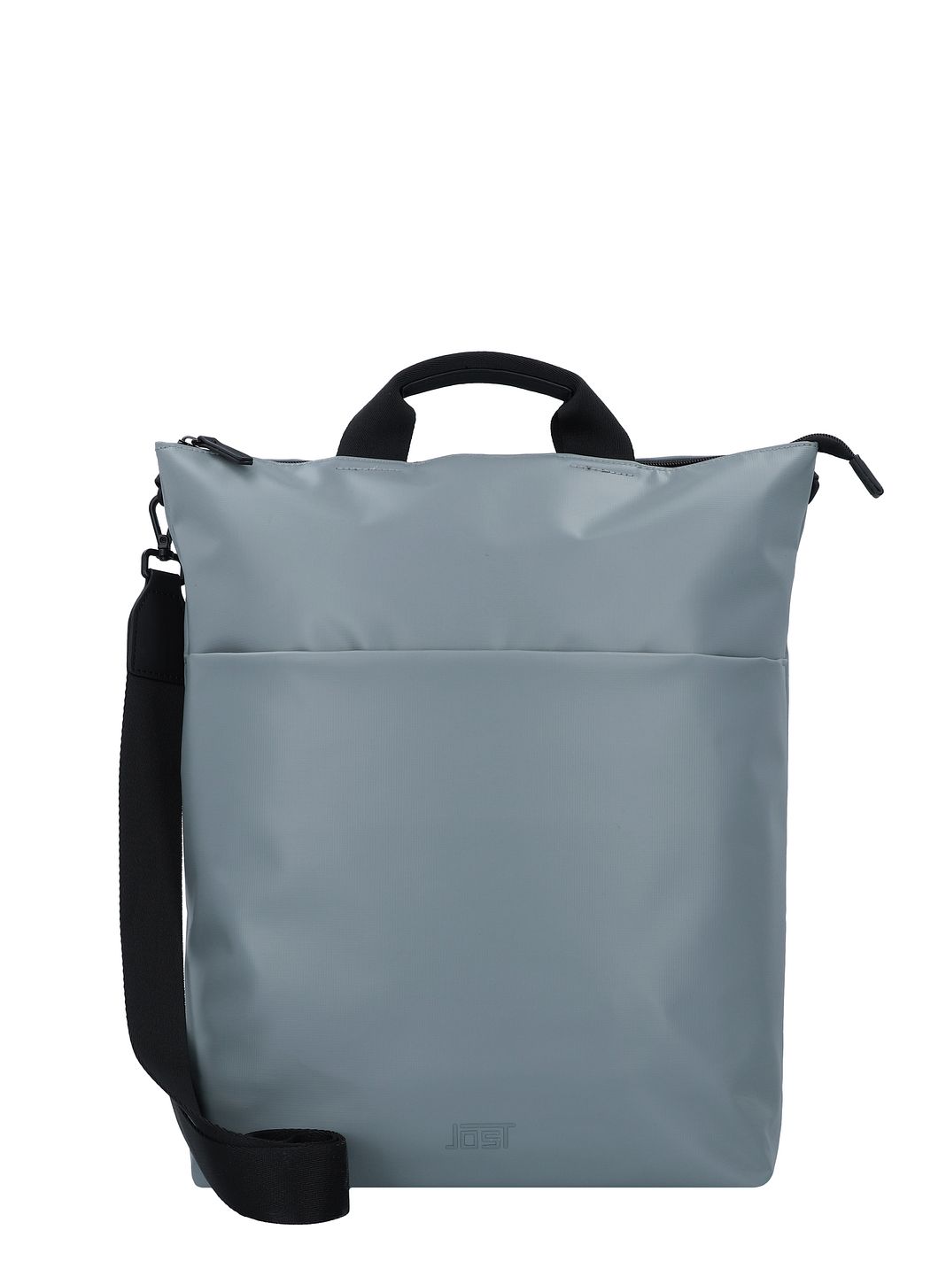 Jost Tolja Borsetta 30 cm Vano porta PC Jost Tolja Borsetta 30 cm Vano porta PC