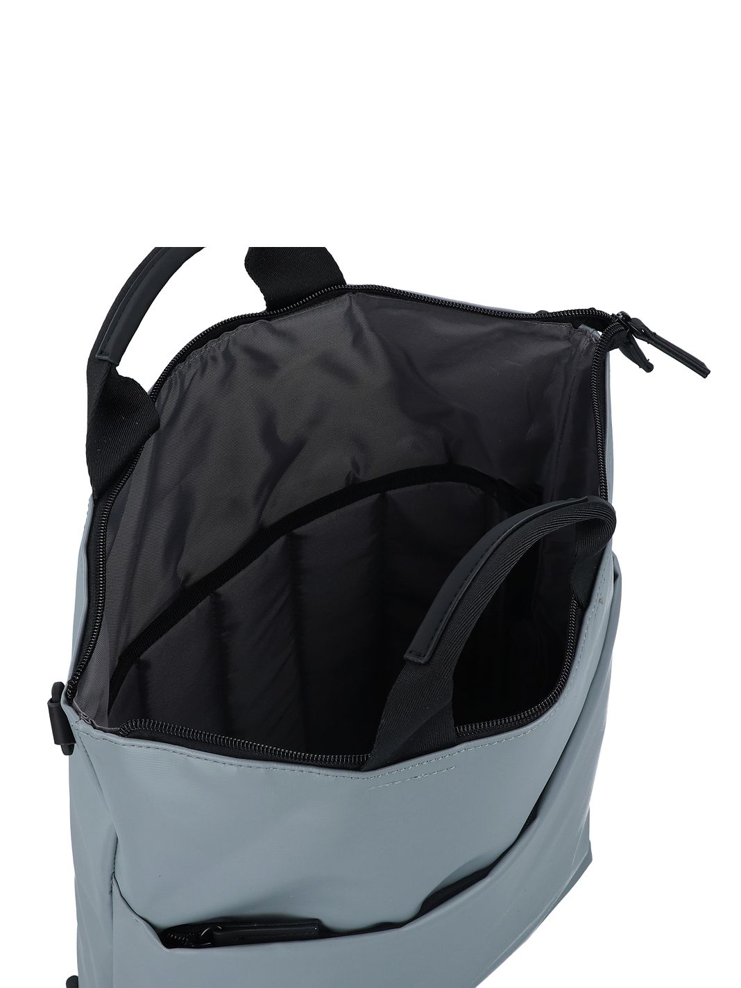 Jost Tolja Borsetta 30 cm Vano porta PC Jost Tolja Borsetta 30 cm Vano porta PC