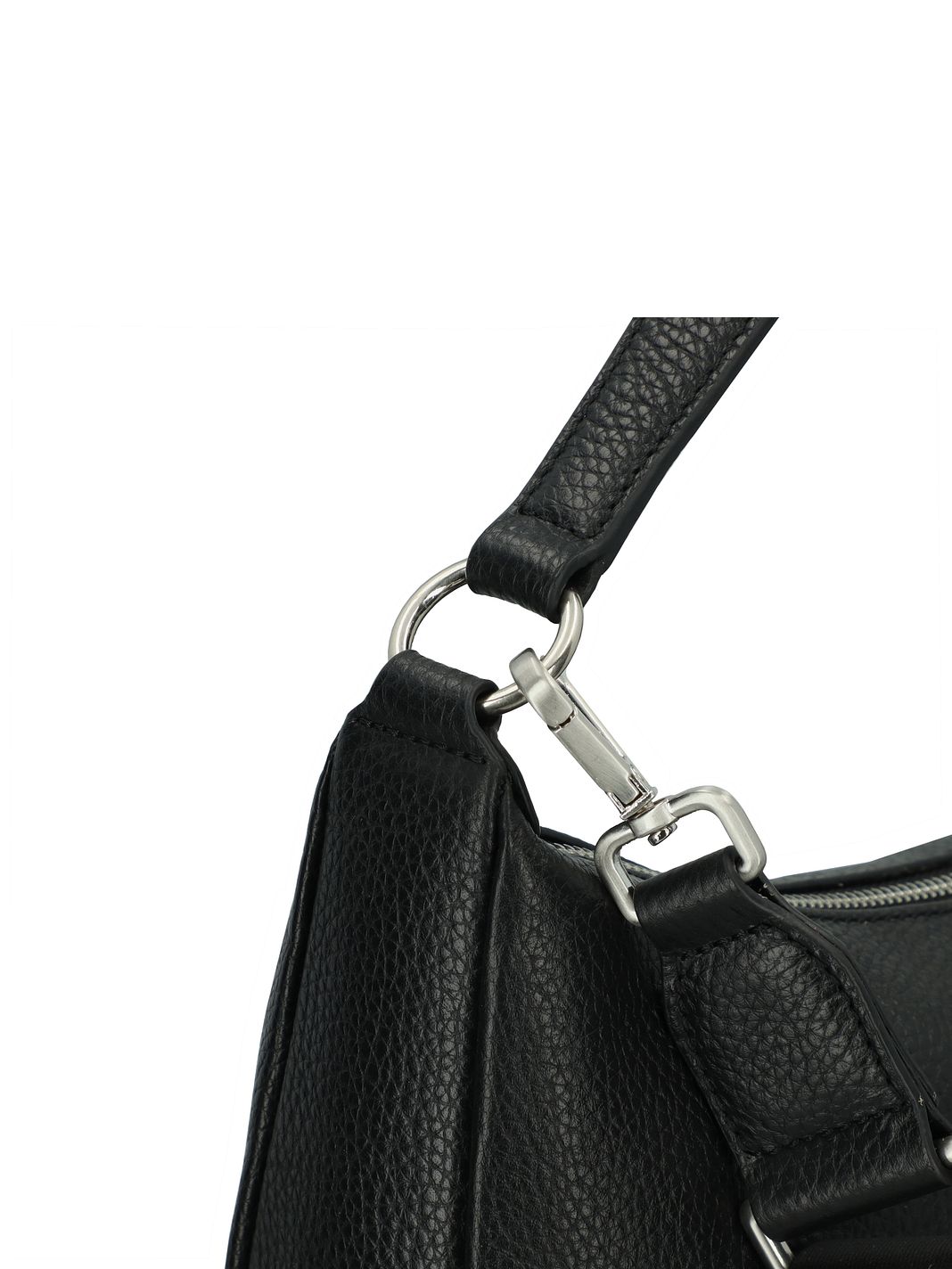 Jost Vika Axelväska Läder 39 cm Jost Vika Axelväska Läder 39 cm