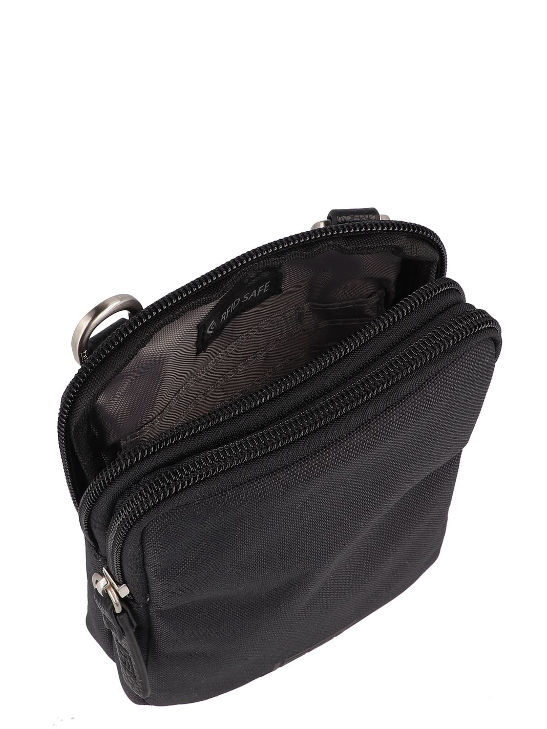 Jost Bergen Custodia per cellulare 12 cm Jost Bergen Custodia per cellulare 12 cm