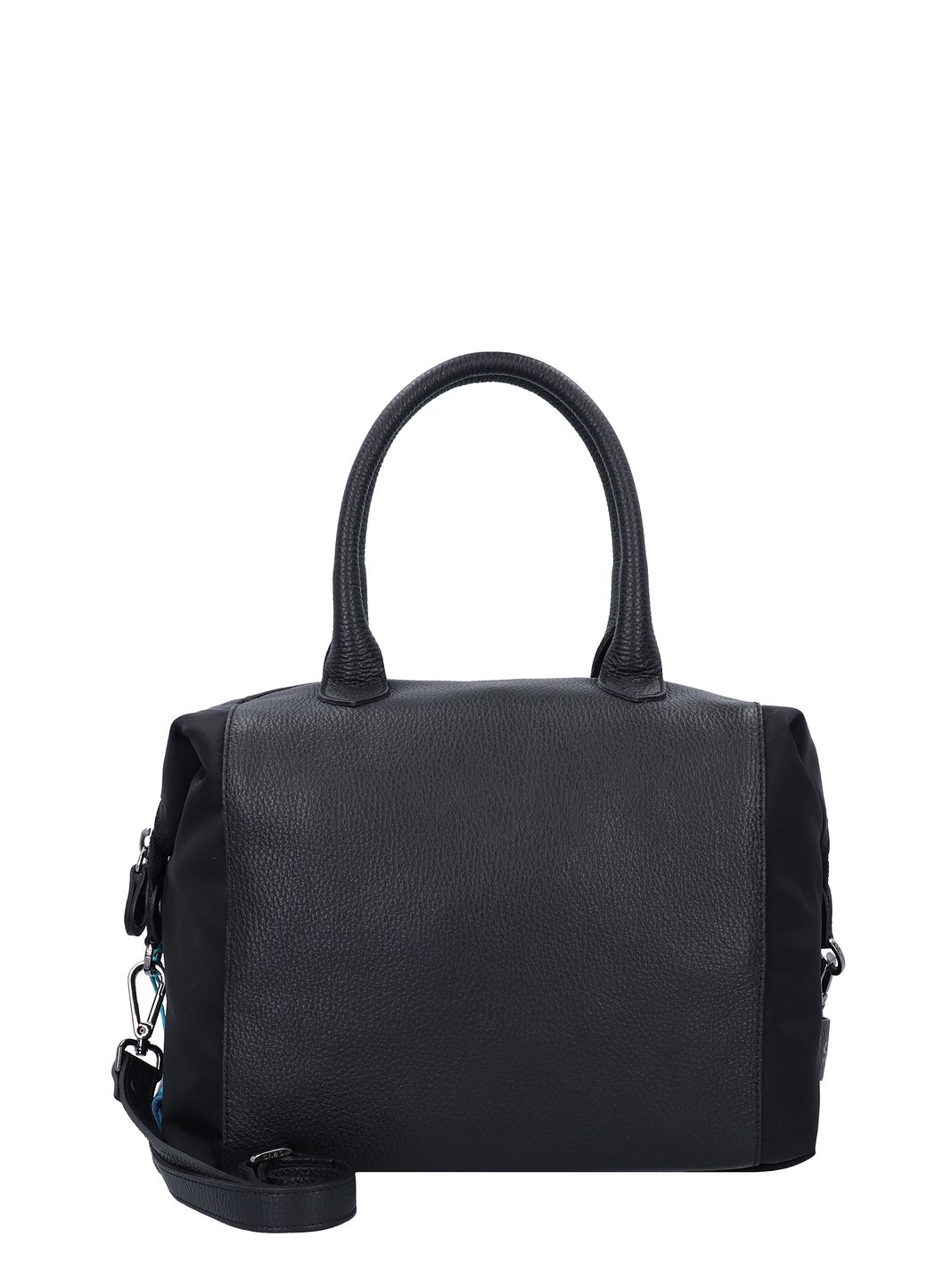 Gabs G3 Pop Borsa a spalla L Vera Pelle 43 cm Gabs G3 Pop Borsa a spalla L Vera Pelle 43 cm