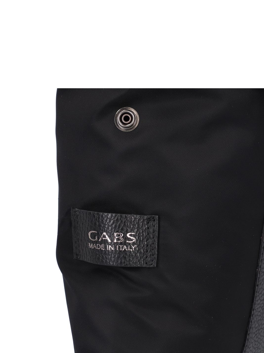 Gabs G3 Pop Borsa a spalla L Vera Pelle 43 cm Gabs G3 Pop Borsa a spalla L Vera Pelle 43 cm