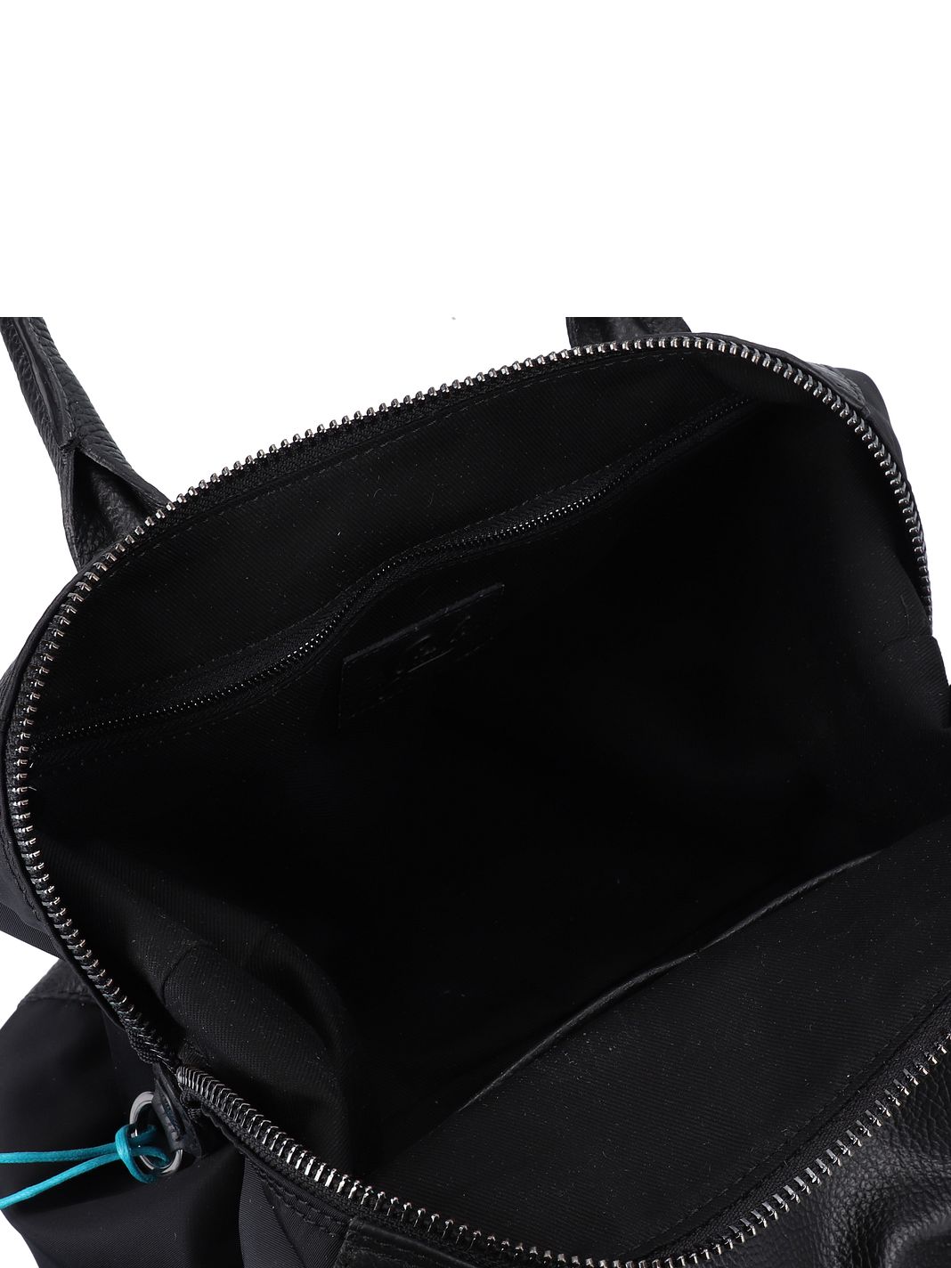 Gabs G3 Pop Borsa a spalla L Vera Pelle 43 cm Gabs G3 Pop Borsa a spalla L Vera Pelle 43 cm