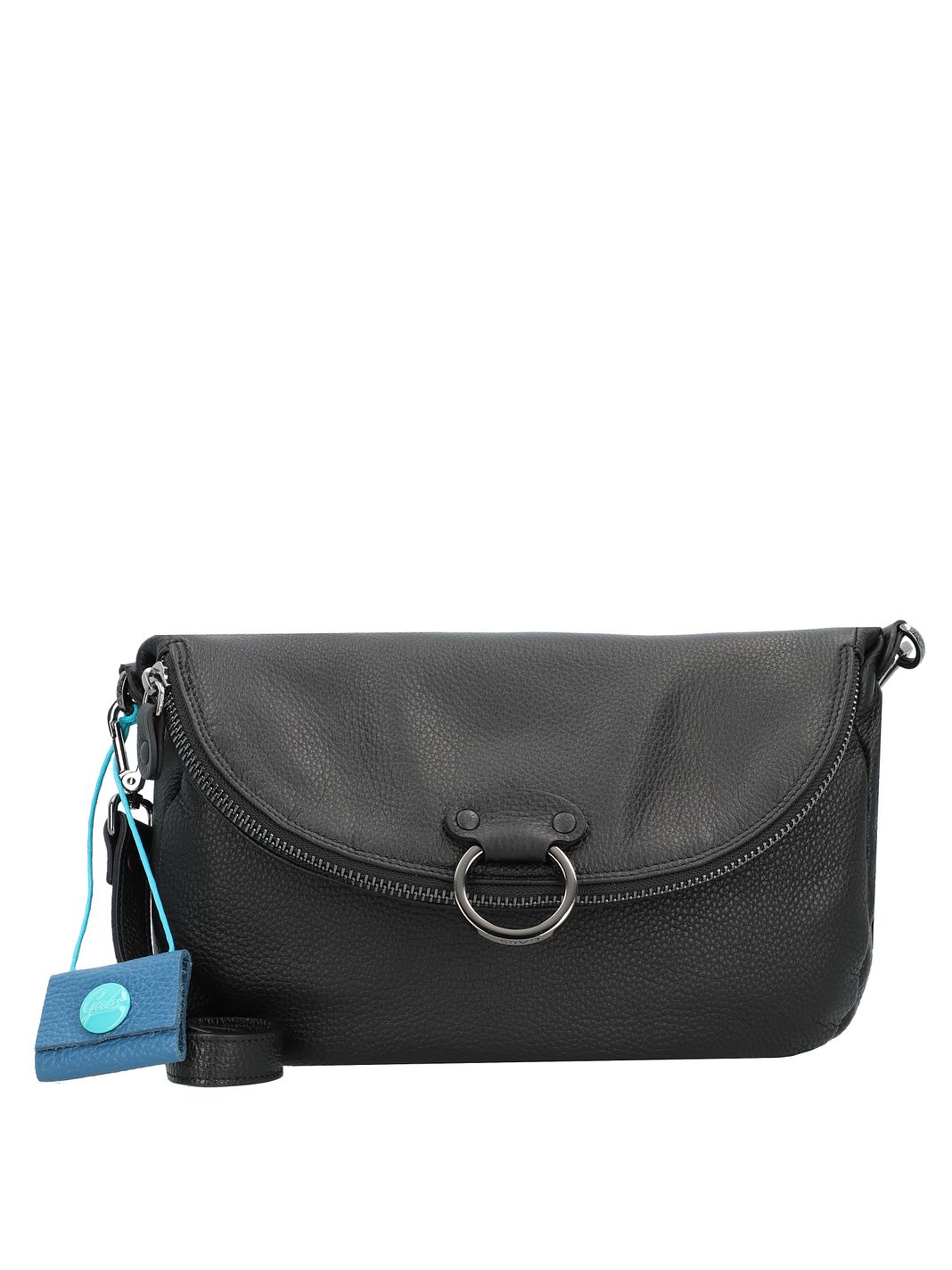Gabs Maite Zaino da città M Vera Pelle 32 cm