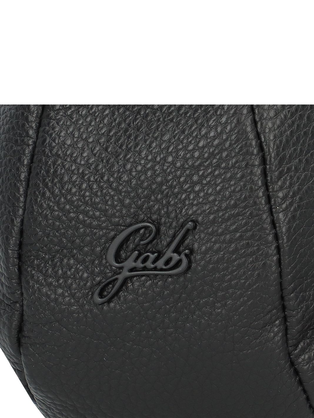 Gabs Maite Zaino da città M Vera Pelle 32 cm