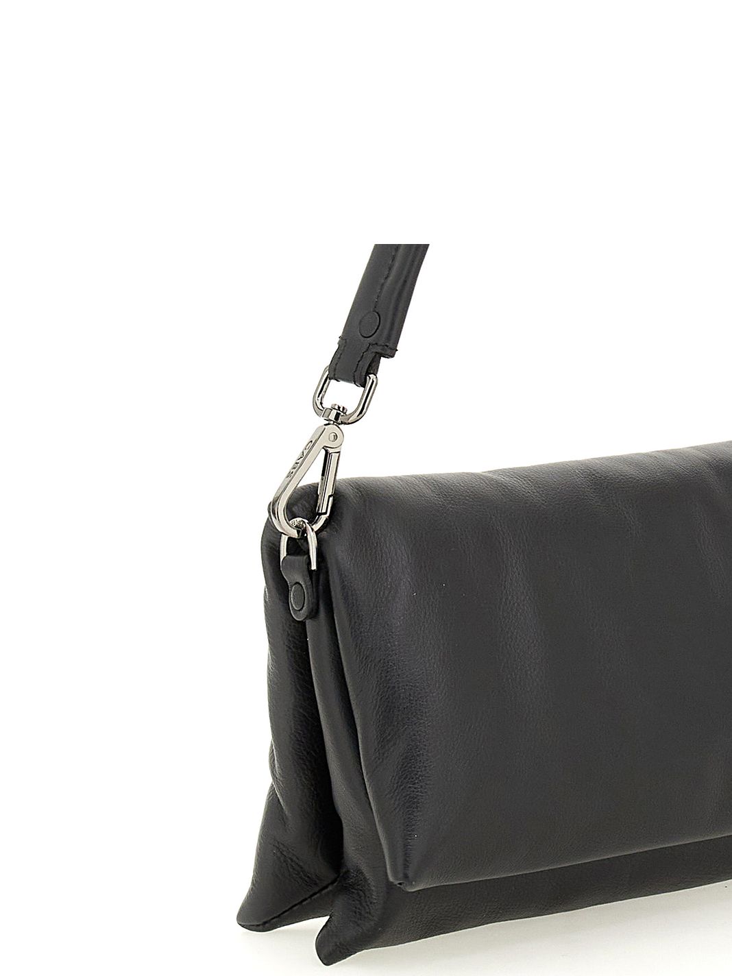 Gabs Iduna Borsa a spalla M Vera Pelle 26 cm Gabs Iduna Borsa a spalla M Vera Pelle 26 cm