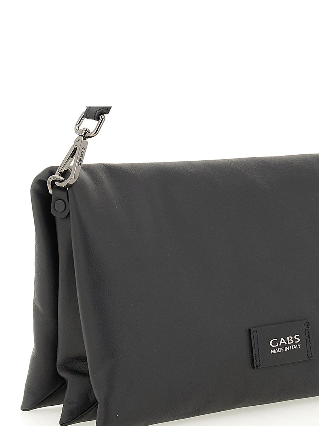 Gabs Iduna Borsa a spalla Vera Pelle 32 cm Gabs Iduna Borsa a spalla Vera Pelle 32 cm