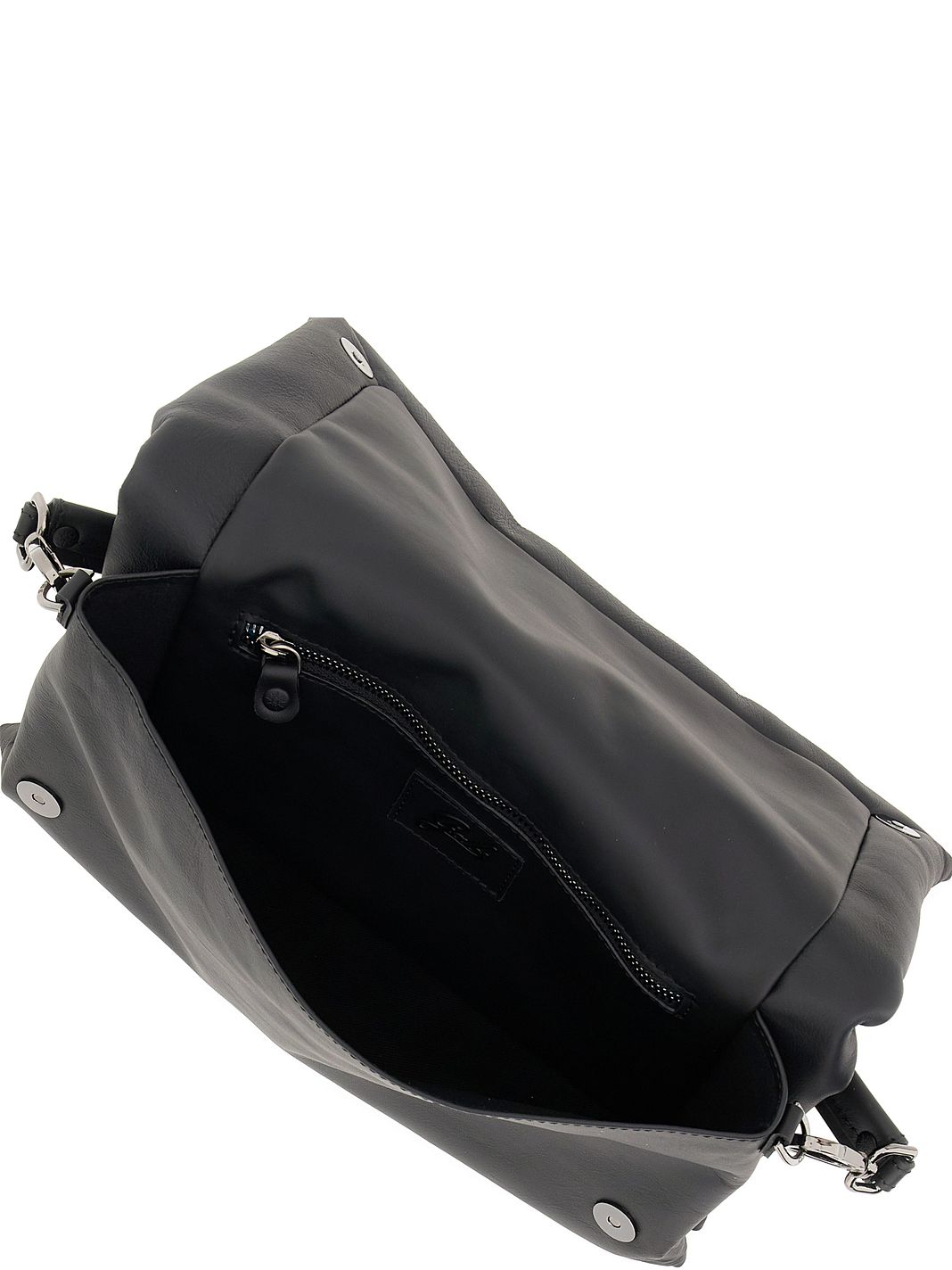 Gabs Iduna Borsa a spalla Vera Pelle 32 cm Gabs Iduna Borsa a spalla Vera Pelle 32 cm