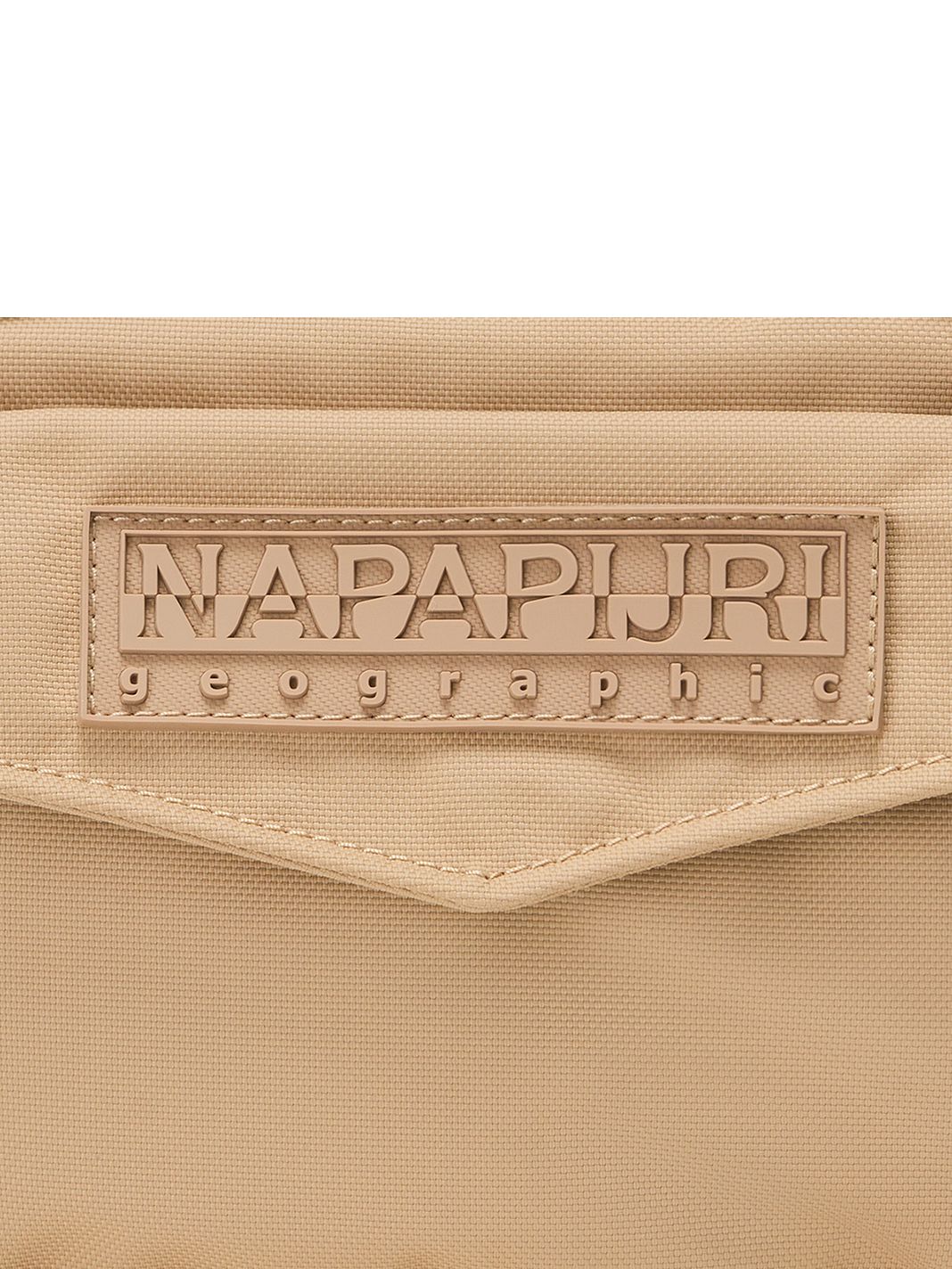 Napapijri H-Morra Borsa a tracolla 22 cm Napapijri H-Morra Borsa a tracolla 22 cm