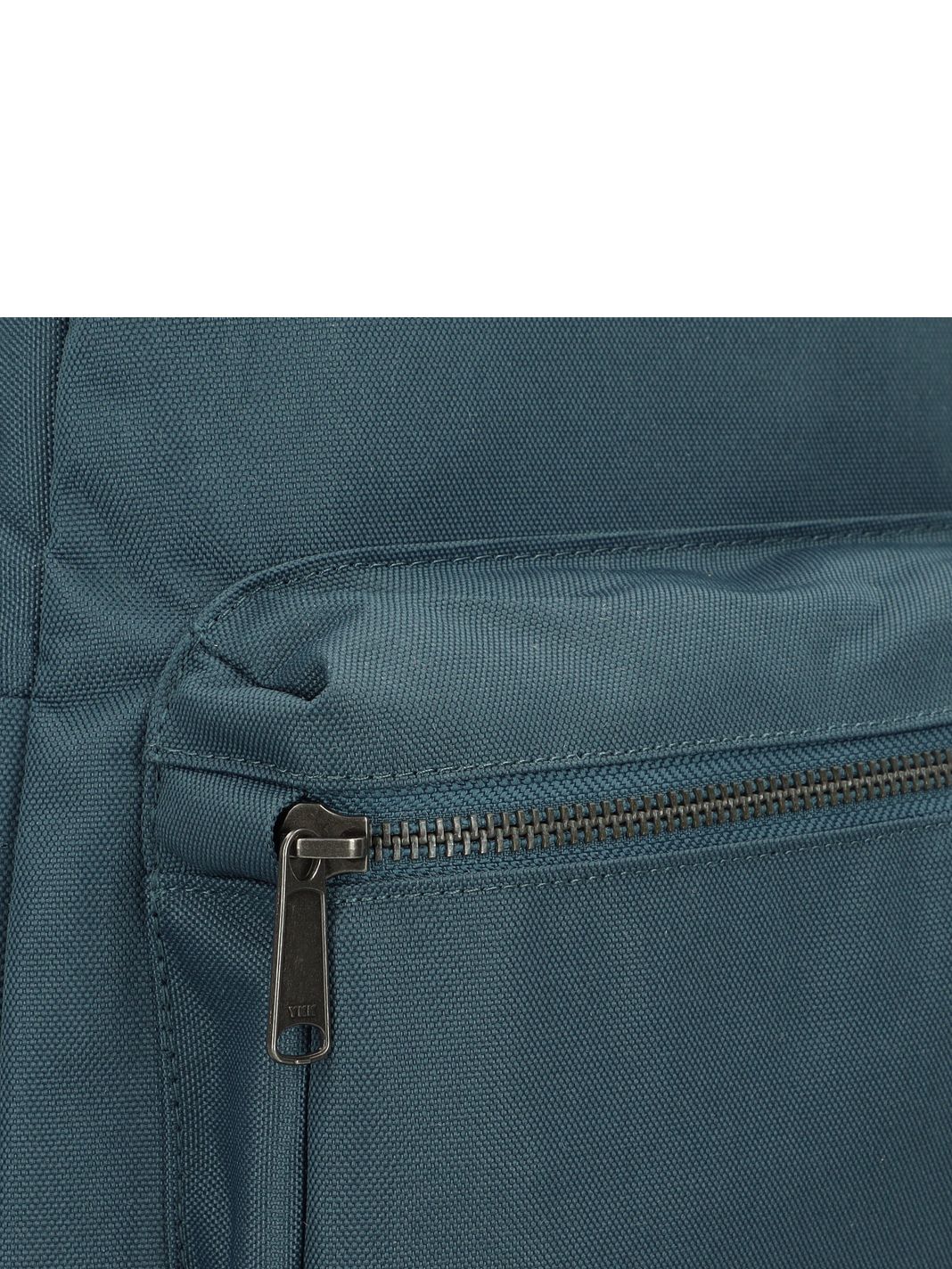 Herschel Nova Zaino da giorno 40 cm Vano porta PC