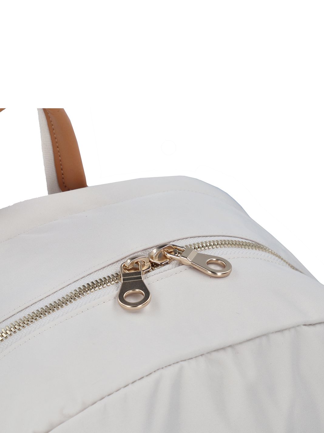 Herschel Beatrix Daypack 44 cm Laptoprum