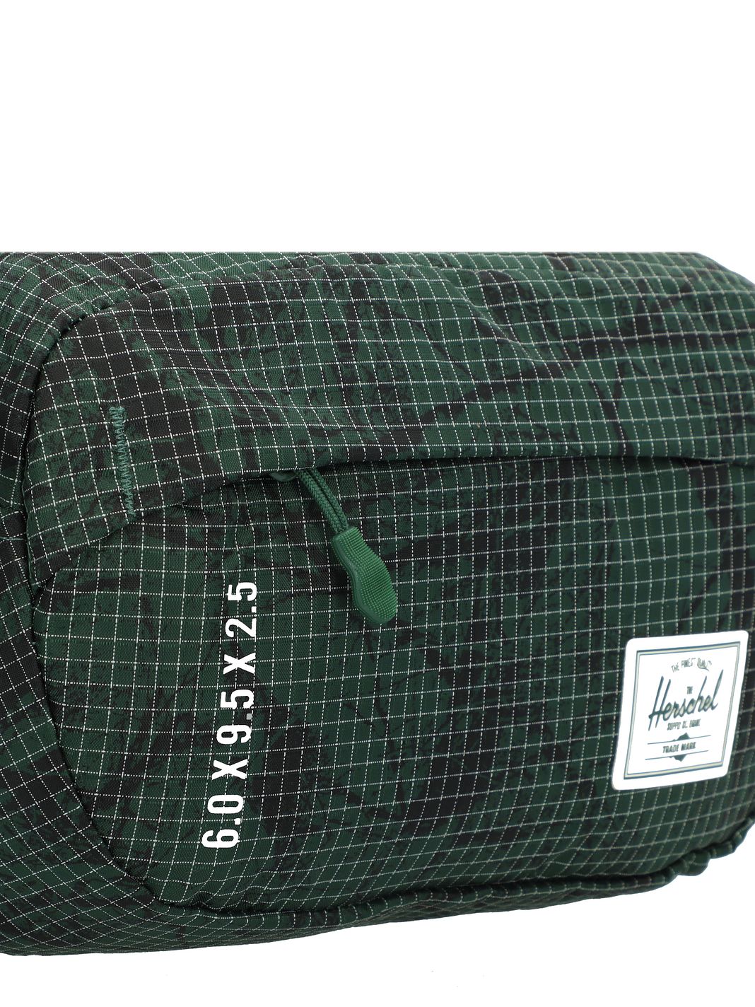 Herschel Ultralight Marsupio 25 cm Herschel Ultralight Marsupio 25 cm