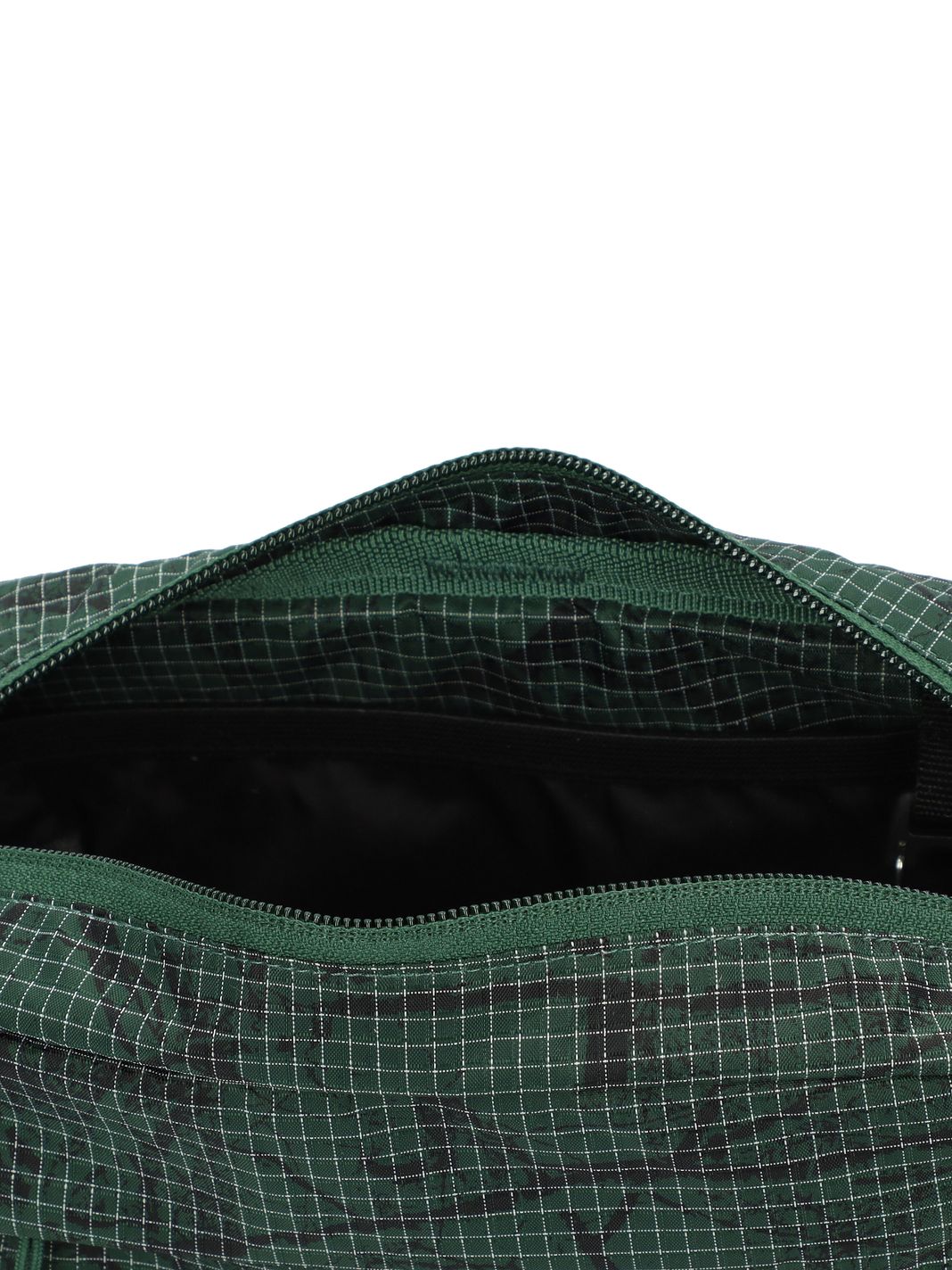 Herschel Ultralight Marsupio 25 cm Herschel Ultralight Marsupio 25 cm