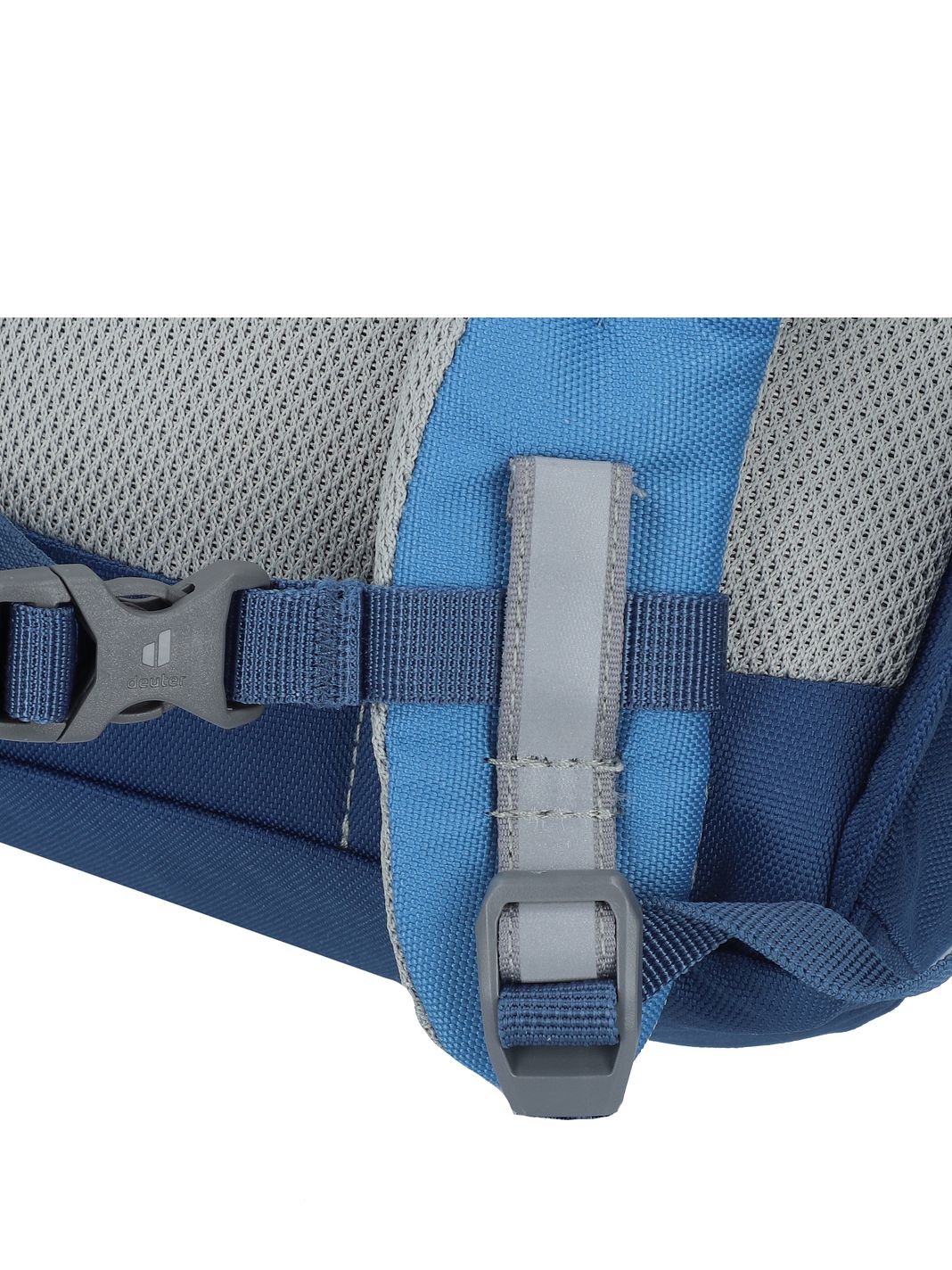 Deuter Schmusebär Zaino per bambini 33 cm Deuter Schmusebär Zaino per bambini 33 cm
