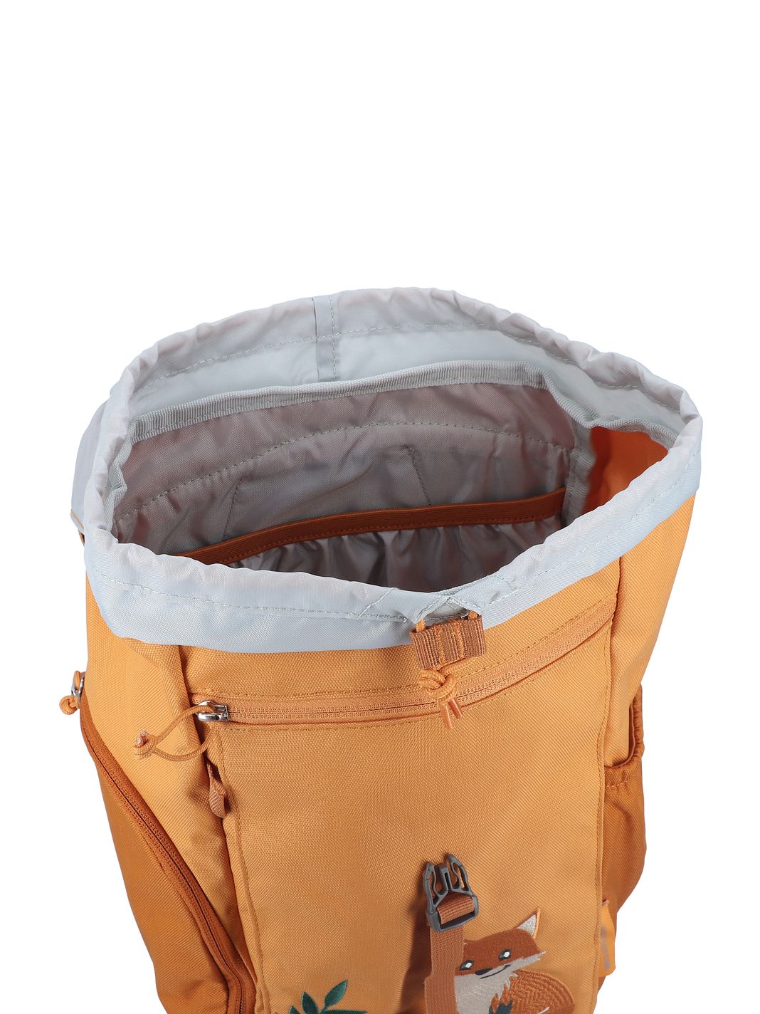 Deuter Waldfuchs 14 Zaino per bambini 34 cm Deuter Waldfuchs 14 Zaino per bambini 34 cm